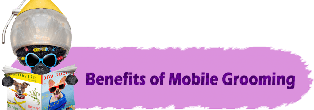 Benefits_Mobile